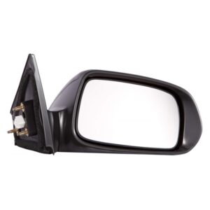 DEPO 328-5403R3EB Mirror