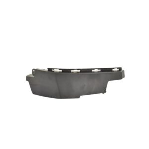 DEPO 32-A34-1103R1UD Head Lamp