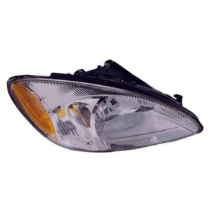 DEPO 330-1108R-AC