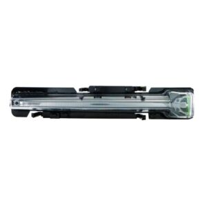 DEPO 330-1606R-AC