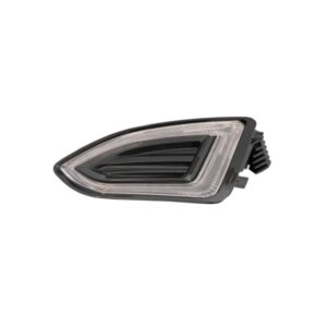 DEPO 330-1611L-AS Signal Lamp