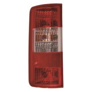 DEPO 330-1952L-AC Capa Tail Lamp