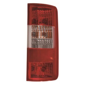 DEPO 330-1952R-AC Capa Tail Lamp