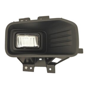 DEPO 330-2052R-AS