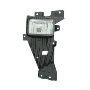 DEPO 330-2056R-AS