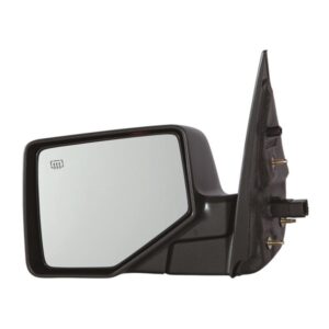 DEPO 330-5413L3EFH Mirror