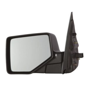 DEPO 330-5413L3EFP Mirror
