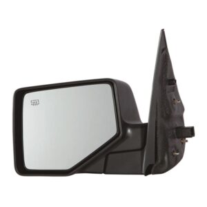 DEPO 330-5429L3EBH Mirror