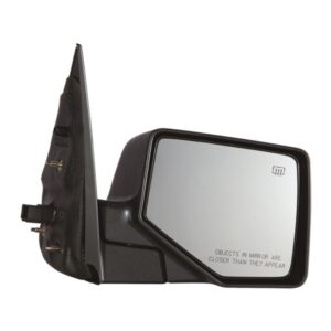 DEPO 330-5429R3EBH Mirror