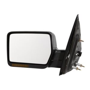 DEPO 330-5434L3EFH1 Mirror