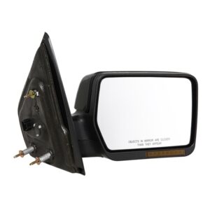 DEPO 330-5434R3EBH Mirror