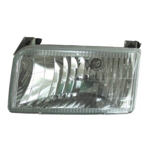 DEPO 331-1111PXUS Head Lamp