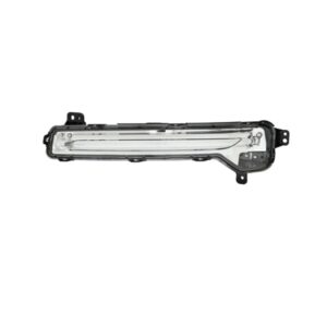 DEPO 331-1646L-AC Signal Lamp