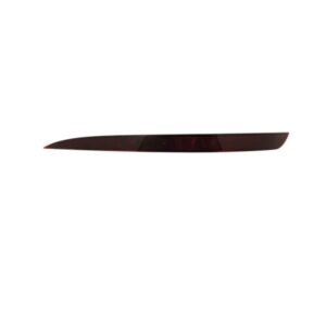 DEPO 331-2907L-AC Reflector