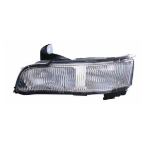 DEPO 332-2010R-AC Capa Fog Lamp