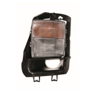 DEPO 332-2014L-AQ