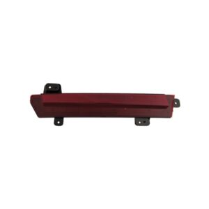 DEPO 332-2906L-UC Capa Reflector