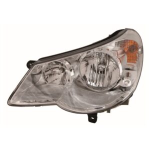 DEPO 333-1179L-ACN