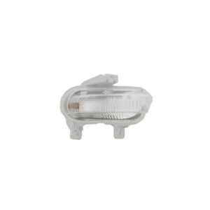 DEPO 333-1642R-AC Signal Lamp