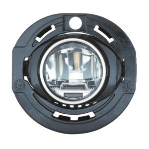 DEPO 333-2036N-AS Fog Lamp