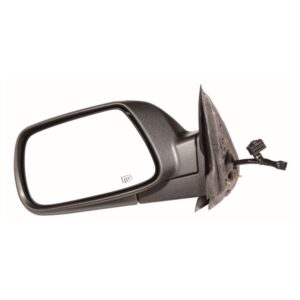 DEPO 333-5401L3EFH Mirror