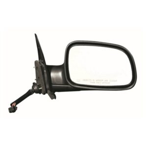 DEPO 333-5402R3EFH Mirror