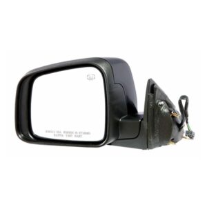 DEPO 333-5404L3EBH Mirror