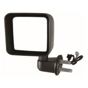 DEPO 333-5409L3EFH Mirror