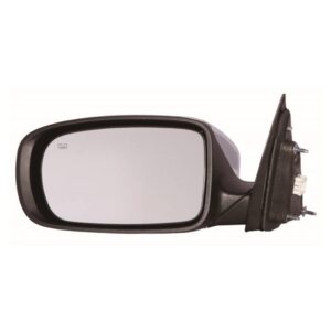 DEPO 333-5415L3ECH Mirror
