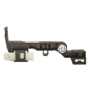 DEPO 334-1702R-UD Head Lmp Brackt