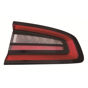 DEPO 334-1933R-AC Capa Tail Lamp