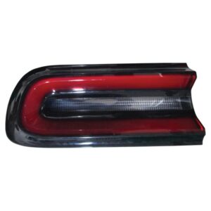 DEPO 334-1934L-AS Tail Lamp