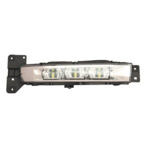 DEPO 334-2021R-AC