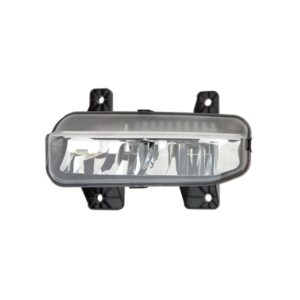 DEPO 334-2022L-AC Capa Fog Lamp