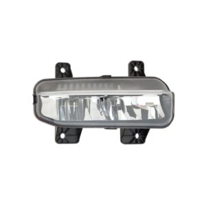 DEPO 334-2022R-AC Capa Fog Lamp