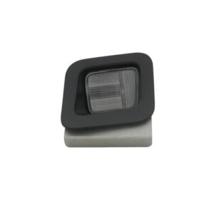 DEPO 334-2102L-AC Capa Lic Light