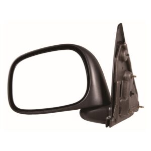 DEPO 334-5410L3MFM Mirror