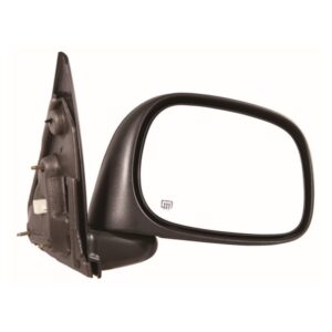 DEPO 334-5410R3EFH Mirror