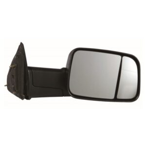 DEPO 334-5419R3MF Mirror