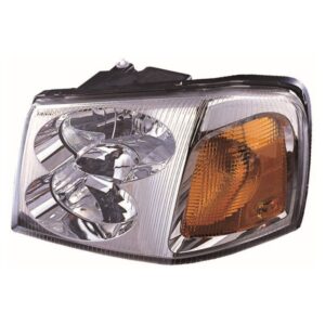 DEPO 335-1120L-AC