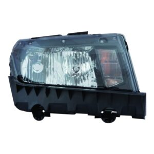 DEPO 335-1175L-AC2 Capa Head Lamp