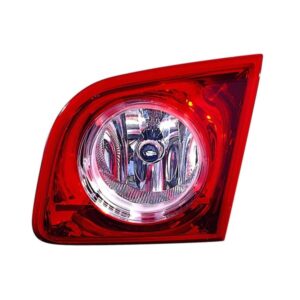 DEPO 335-1304R-AC Capa Backup Lmp