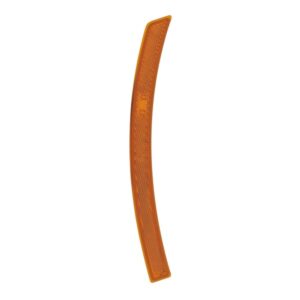 DEPO 335-1421L-AC Capa Side Markr