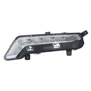 DEPO 335-1615L-AS Drl