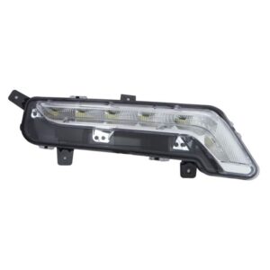 DEPO 335-1615R-AC Capa Drl