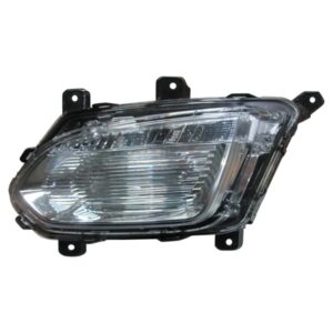DEPO 335-1618L-AC Capa Drl