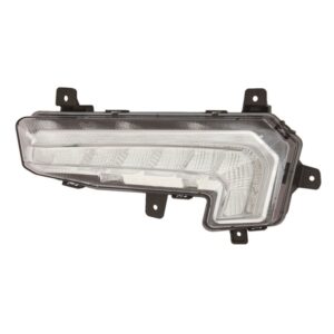 DEPO 335-1621L-AC Capa Drl