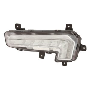 DEPO 335-1621L-AS Drl