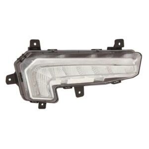 DEPO 335-1621R-AS Drl