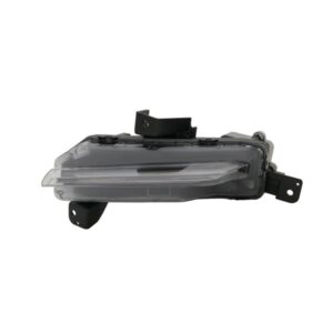 DEPO 335-1625L-AC Signal Lamp